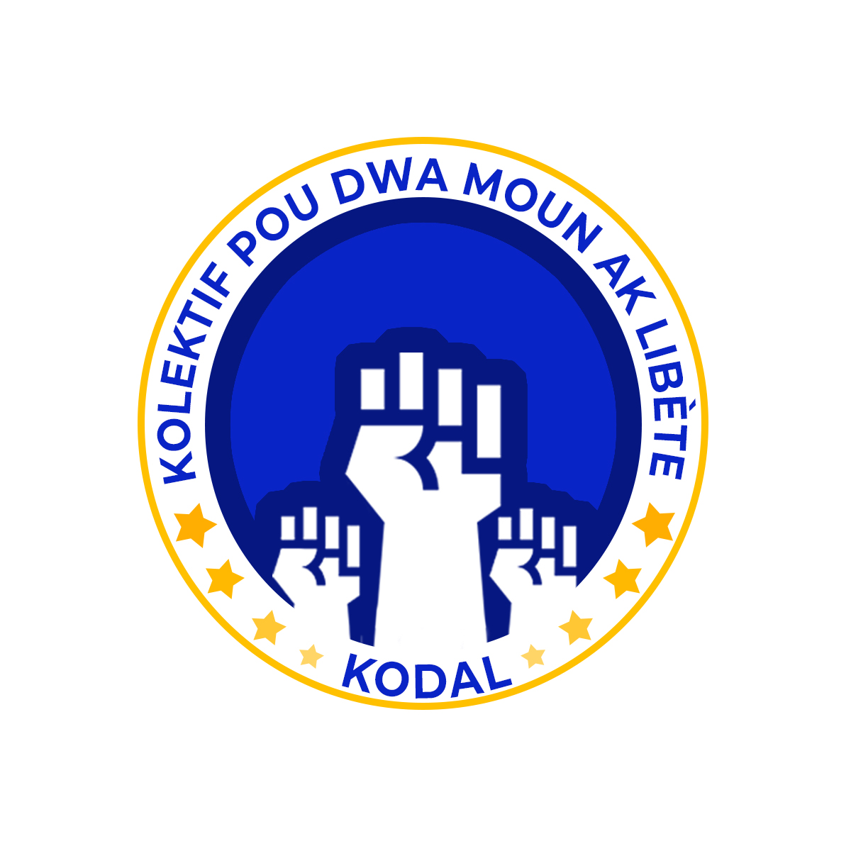 KODAL, un nouveau cavalier dans la lutte pour les droits humains en Haïti